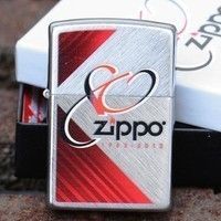 Запальничка Zippo 28192