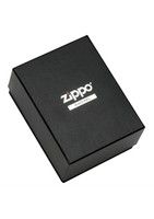 Годинник Zippo DRESS 45024