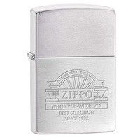 Запальничка Zippo 266700 ZIPPO WHENEVER WHENEVER
