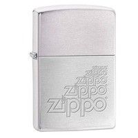 Запальничка Zippo 242329