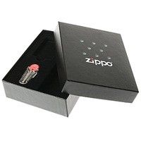 Подарункова коробочка Zippo 50 DR