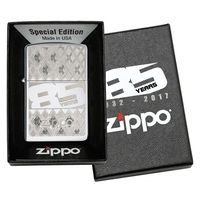 Фото Запальничка Zippo 250 85th Anniversary 29438