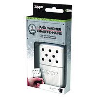 Грілка для рук Zippo Hand Warmer Mini - Euro 40360