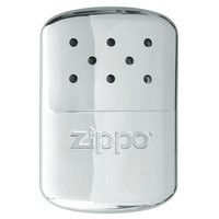 Грілка для рук Zippo Hand Warmer Euro 40365