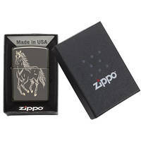 Запальничка Zippo 28645