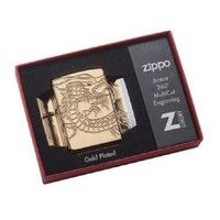 Запальничка Zippo Chinese Dragon 29265