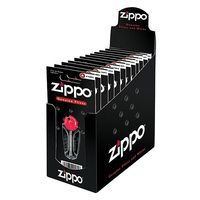 Подарункові кремені Zippo 2406 для запальничок Zippo