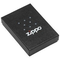 Запальничка Zippo Luxury Design 49168