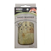 Грілка для рук Zippo Hand Warmer 40420