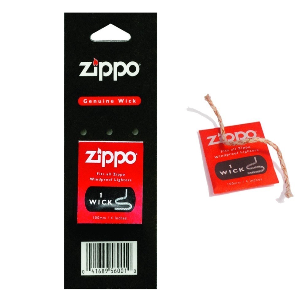 Гніт Zippo 2425 для запальничок Zippo