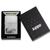 Запальничка Zippo 207 2022PFF Zippo Design 48487