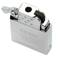 Фото Газовий інсерт до запальничок Zippo Lighter Insert 65801