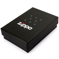Запальничка Zippo 28332 Break Up