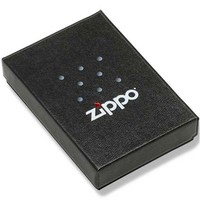 Запальничка Zippo 218.907