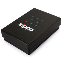Запальничка Zippo 28060