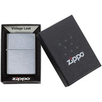 Запальничка Zippo 267