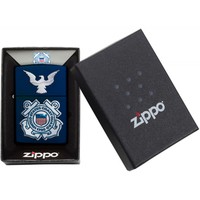 Запальничка Zippo 28681