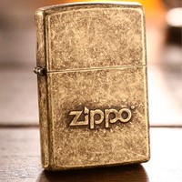 Запальничка Zippo 28994 201FB Zippo Stamp