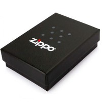 Запальничка Zippo 28994 201FB Zippo Stamp