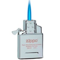 Газовий інсерт до запальничок Zippo Butane Insert Single Torch 65826