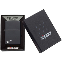 Запальничка Zippo 218PL