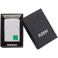 Запальничка Zippo 24007