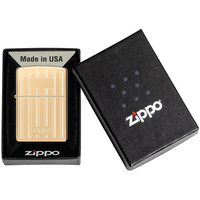 Запальничка Zippo 254B Zippo Design