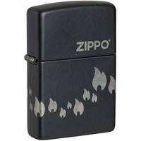 Фото Запальничка Zippo 218C Zippo Design